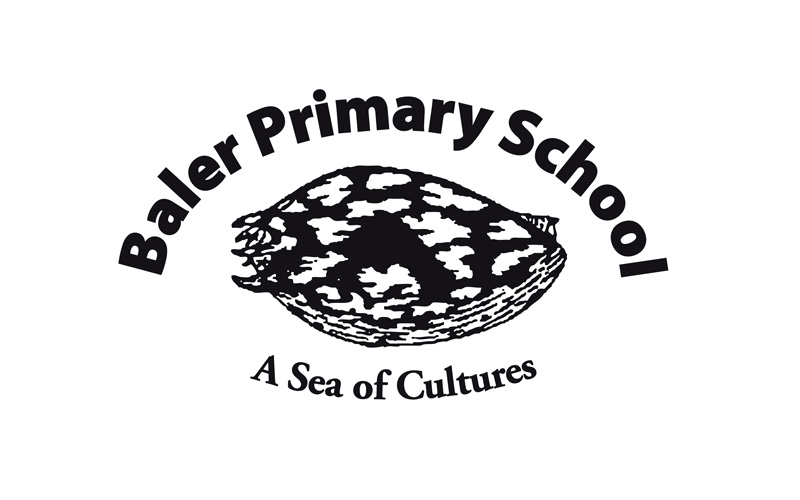 baler-ps-logo