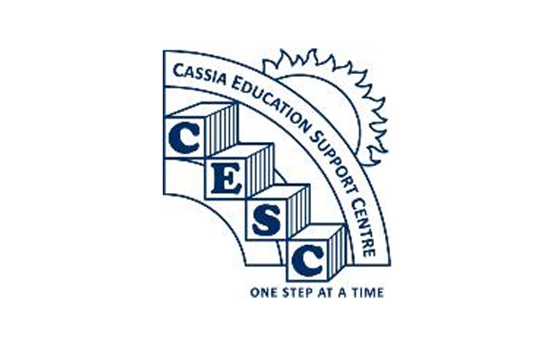 cassia-esc-logo