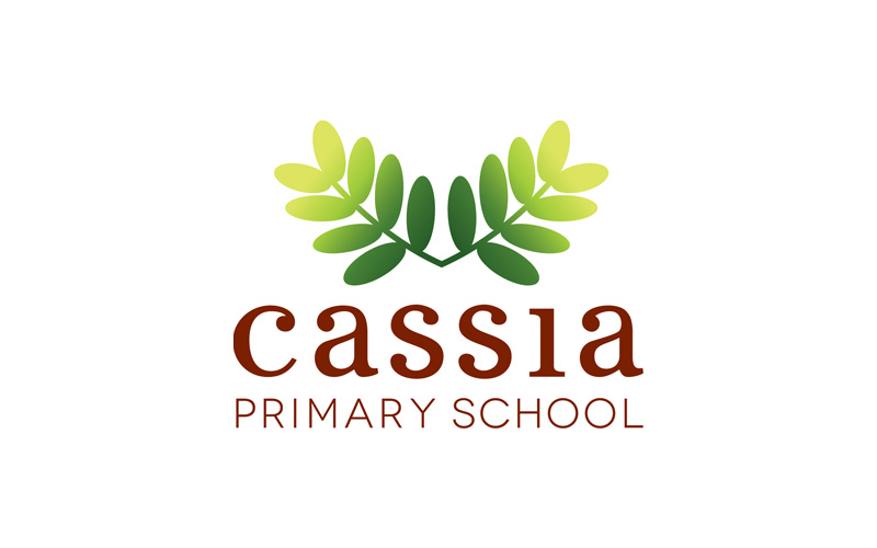cassia-ps-logo