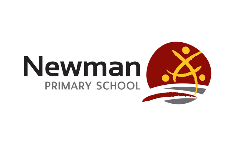 newman-ps-logo