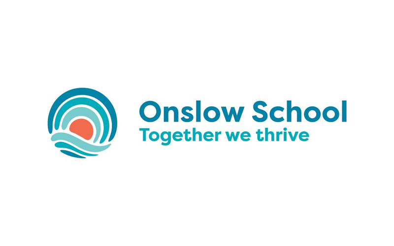onslow-school-logo