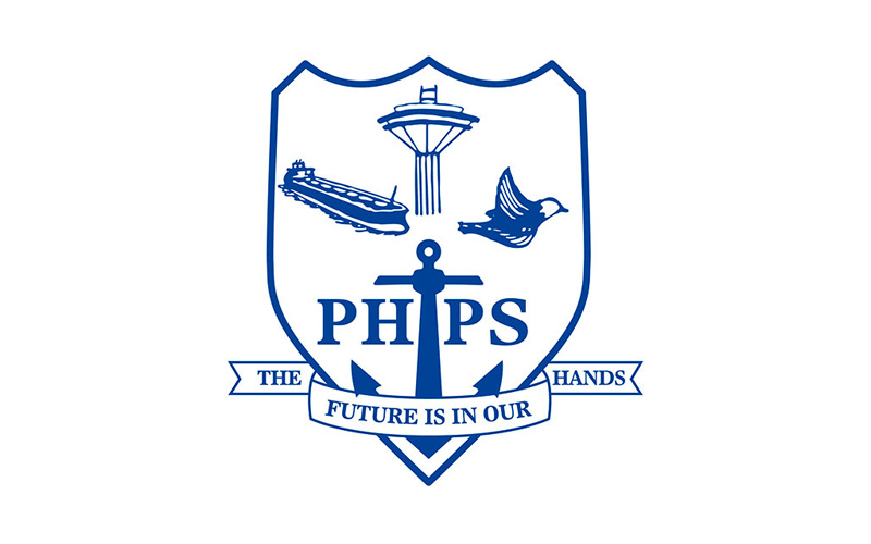 porthedland-ps-logo