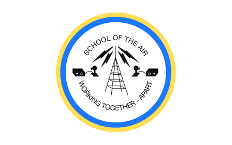 porthedland-soa-logo